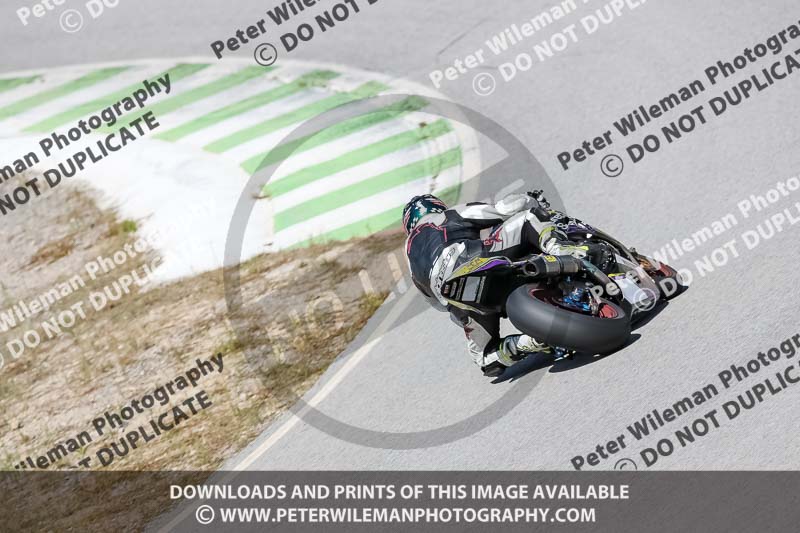 enduro digital images;event digital images;eventdigitalimages;no limits trackdays;park motor;park motor no limits trackday;park motor photographs;park motor trackday photographs;peter wileman photography;racing digital images;trackday digital images;trackday photos